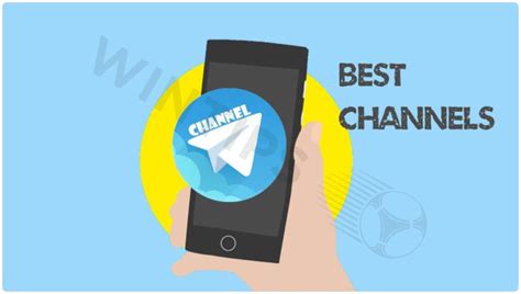 telegram football betting channels|Best Channels for Football Tips on Telegram for 2024 .